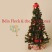 Jingle All the Way 앨범 바로가기