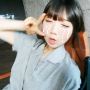나도연애할래요♡