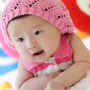세준맘♡49