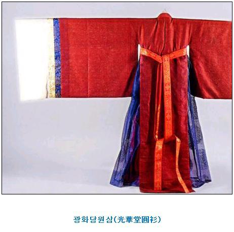 우리옷연구실 이미지