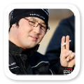 롯시